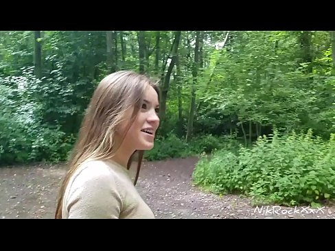 ❤️ Мен Эвелинаға қоғамдық жерде ситуацияны ұсындым! Ол иә деді. Сосын мен оның попасына және аузына спермы сипатқа алдым. Сосын ол өзін ренжітті. ❤ Суперпорно бойынша бізде ❌❤