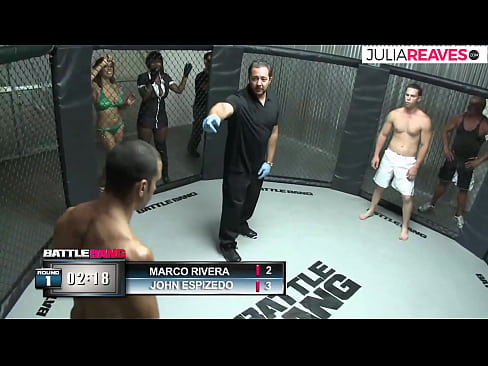 ❤️ Ultimate Fighter рингтегі жекпе-жектен кейін бірден нөмірлі қызды трахает етеді ❤ Суперпорно бойынша бізде ❌❤