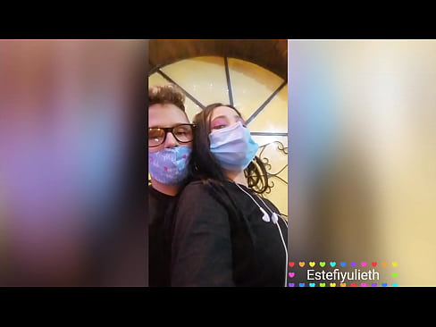 ❤️ Карантин мені жынды етеді. ❤ Суперпорно бойынша бізде ❌❤
