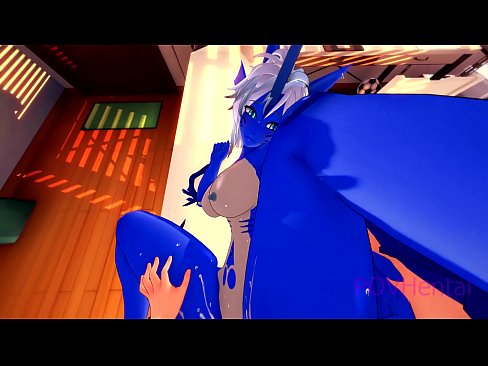 ❤️ Demon Fish Girl Monster ❤ Суперпорно бойынша бізде ❌❤