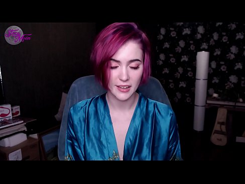 ❤️ Ағылшын тілінде орыс қызынан жұлқылау туралы нұсқау ❤ Суперпорно бойынша бізде ❌❤