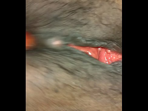 ❤️ Spread My Fat Pussy Бұл Сквирт жасаңыз ❤ Суперпорно бойынша бізде ❌❤