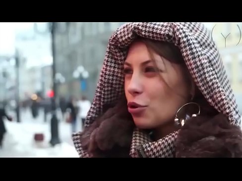 ❤️ Кинодағы секс сабақтары, әйелдер оргазмының әдістері мен позалары, дұрыс жыныстық қатынасқа түсу, эротикалық массаж, сквирт жаттығулары ❤ Суперпорно бойынша бізде ❌❤