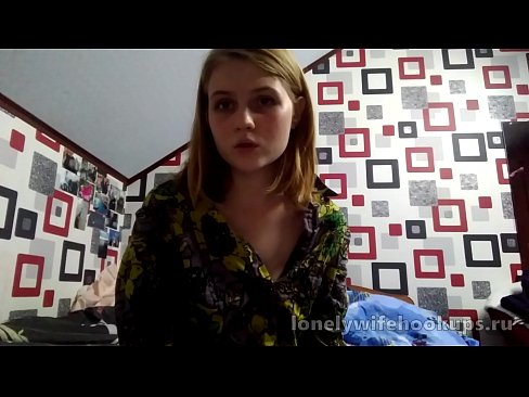 ❤️ Ресейден келген жас аққұба студент үлкен мүшелерді ұнатады. ❤ Суперпорно бойынша бізде ❌❤