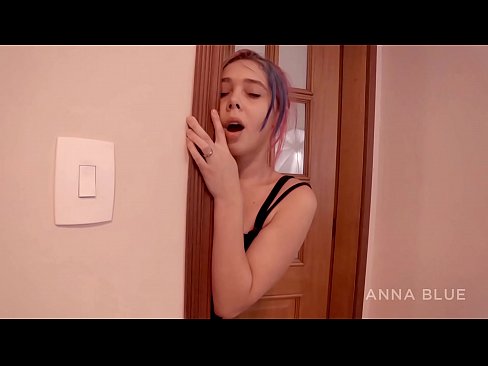 ❤️ Мен ағама қайта оралдым. Мен оның құрбысымен жыныстық қатынасқа түстім. лесбияндық қайтарым. ❤ Суперпорно бойынша бізде ❌❤