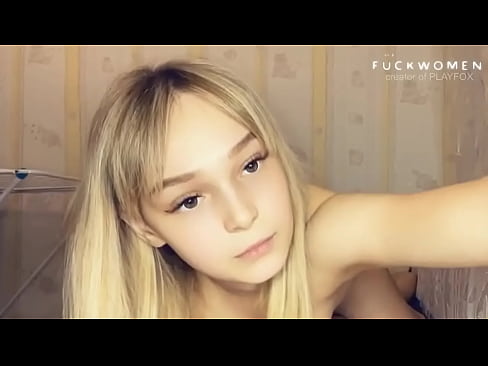 ❤️ Тойымсыз мектеп оқушысы сыныптасына дірілдеп тұрған ауызша крем береді ❤ Суперпорно бойынша бізде ❌❤