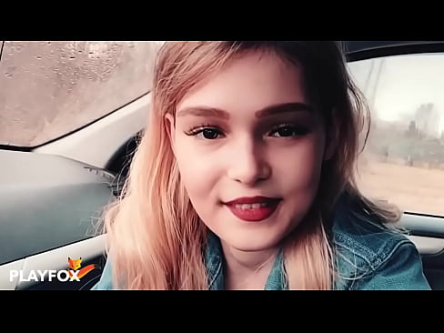 ❤️ Сексуалды сәби жеңілдік картасын қуана сорып жатыр ❤ Суперпорно бойынша бізде ❌❤